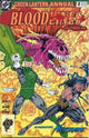 GREEN LANTERN (1990) ANNUAL #2