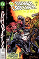 GREEN LANTERN (1990) ANNUAL #7