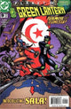 GREEN LANTERN (1990) ANNUAL #9