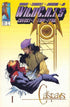 WILDCATS COVERT ACTION TEAMS (1992) #26