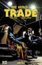 HERO TRADE HERO FOR SALE TP - DAMAGED/SHELFWEAR