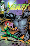 VELOCITY (1995) - SET OF THREE