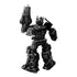 BLOKEES TRANSFORMERS CLASSIC CLASS NEMESIS PRIME MODEL