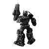 BLOKEES TRANSFORMERS CHAMPION CLASS 08 NEMESIS PRIME MODEL