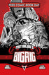 FCBD 2025 POST MALONES BIG RIG #1