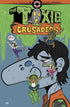 TOXIC CRUSADERS (2025) #2 CVR B 3 COPY LANE LLOYD UNLOCK VAR