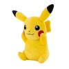 POKEMON 8 INCH PIKACHU PLUSH