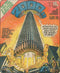 2000 AD (1977) #176