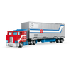 BLOKEES WHEELS TRANSFORMERS CT01 OPTIMUS PRIME MODEL