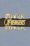 MAGIK (2025) #10 FORESHADOW LOGO VAR