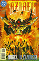 AZRAEL AGENT OF THE BAT (1995) #19