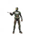 MARVEL LEGENDS SERIES BRAVE NEW WORLD FALCON AF