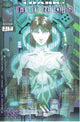 DARKMINDS (1998) #3 CVR B