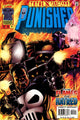 PUNISHER (1995) #14