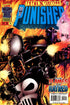 PUNISHER (1995) #14