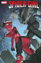 SPIDER-GIRL (2025) #4 25 COPY INCV AKA VAR
