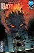 ABSOLUTE BATMAN (2024) #2 SECOND PRINTING CVR A NICK DRAGOTTA