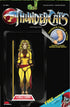 THUNDERCATS VOL 3 (2024) - SET OF FIVE- ACTION FIGURE VARIANTS