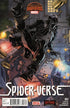 SPIDER-VERSE VOL 2 (2015) #3 SWA (VF)