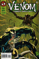 VENOM SINNER TAKES ALL (1995) #4