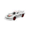 BLOKEES WHEELS TRANSFORMERS C04 HEART OF THE ARK BLIND BOX
