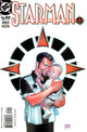 STARMAN (1994) #80