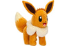 POKEMON 12 INCH EEVEE PLUSH