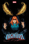 ALL NEW VENOM (2024) #10