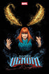 ALL NEW VENOM (2024) #10