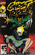 GHOST RIDER (1990) #7