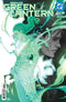 ABSOLUTE GREEN LANTERN (2025) #6 CVR A JAHNOY LINDSAY