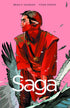 SAGA TP SALE - SET OF NINE