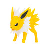 POKEMON 3 INCH JOLTEON BATTLE FIGURE