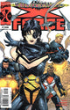 X-FORCE (1991) #108