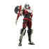 BLOKEES TRANSFORMERS CLASSIC CLASS ARCEE MODEL