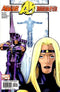 AVENGERS THUNDERBOLTS #3