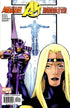AVENGERS THUNDERBOLTS #3