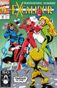 EXCALIBUR (1988) #42