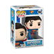 POP SUPERMAN (2025) SUPERMAN VINYL FIG