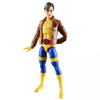 MARVEL LEGENDS SERIES X-MEN 97 MARVELS MORPH AF