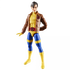 MARVEL LEGENDS SERIES X-MEN 97 MARVELS MORPH AF
