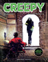CREEPY ARCHIVES TP VOL 11