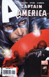 CAPTAIN AMERICA VOL 5 (2004) #37