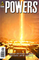 POWERS VOL 2 #15