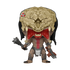 POP MOVIES PREY FERAL PREDATOR VINYL FIG