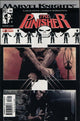 PUNISHER (2001) #16