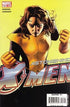 ASTONISHING X-MEN VOL 3 (2004) #16