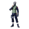 BLOKEES NARUTO CHAMPION CLASS 06 KAKASHI HATAKE MODEL