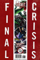 FINAL CRISIS SUBMIT #1 CVR A