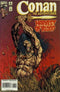 CONAN THE ADVENTURER (1994) #6 (FN)